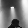 Hinfort_E.O.R._Cologne_2026 (16 von 18)